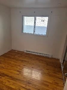 Clean 4 1/2 Available for Rent in Montreal-Nord - Photo 5