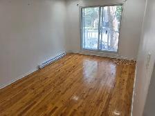 Clean 4 1/2 Available for Rent in Montreal-Nord - Photo 6
