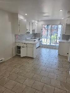 Clean 4 1/2 Available for Rent in Montreal-Nord - Photo 7