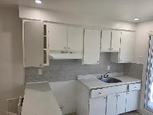 Clean 4 1/2 Available for Rent in Montreal-Nord - Photo 8