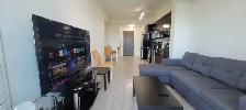 Furnished large 1 bedroom Condo with wifi parking Yonge&Steeles - Photo 2