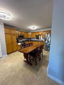 2 Bedroom Apartment in Iroquois Falls - Photo 6