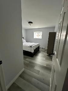 2 Bedroom Apartment in Iroquois Falls - Photo 8