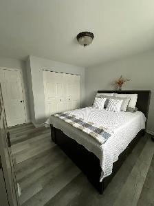 2 Bedroom Apartment in Iroquois Falls - Photo 11