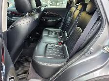 2014 Infiniti QX50 - Photo 13