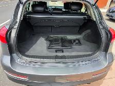 2014 Infiniti QX50 - Photo 14