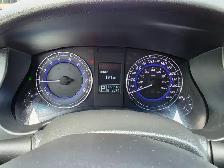 2014 Infiniti QX50 - Photo 15
