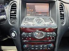 2014 Infiniti QX50 - Photo 16