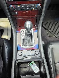 2014 Infiniti QX50 - Photo 17