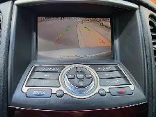 2014 Infiniti QX50 - Photo 18