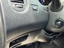 2014 Infiniti QX50 - Photo 20