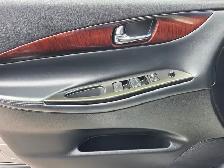 2014 Infiniti QX50 - Photo 21