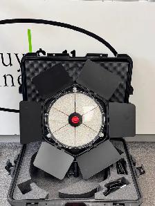 Rotolight Anova Pro 2 Bi-Color Standard LED Light - Photo 2