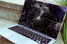 LAPTOP REPAIR AT DR PHONE FIX - WEST EDMONTON'