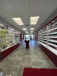 If you have any Phone for Trade in , ! We Buy Phones ! - Photo 5