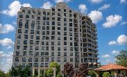 CONDO APARTMENT FOR RENT - VAUGHAN