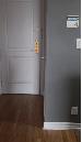 CONDO APARTMENT FOR RENT - VAUGHAN - Photo 2