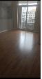 CONDO APARTMENT FOR RENT - VAUGHAN - Photo 6