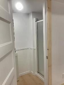 Studio-coloc meublé – Tout inclus – Centre-ville - Photo 6
