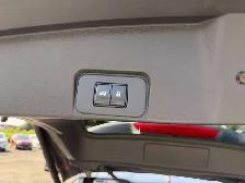 2025 Nissan Rogue DOORSTEP DELIVERY! SV MOONROOF AWD! - Photo 19