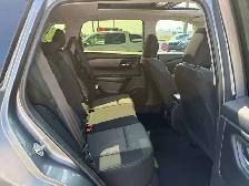 2025 Nissan Rogue DOORSTEP DELIVERY! SV MOONROOF AWD! - Photo 20
