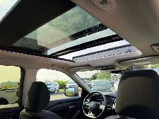 2025 Nissan Rogue DOORSTEP DELIVERY! SV MOONROOF AWD! - Photo 21