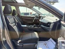 2025 Nissan Rogue DOORSTEP DELIVERY! SV MOONROOF AWD! - Photo 23