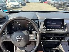 2025 Nissan Rogue DOORSTEP DELIVERY! SV MOONROOF AWD! - Photo 27