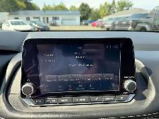 2025 Nissan Rogue DOORSTEP DELIVERY! SV MOONROOF AWD! - Photo 29