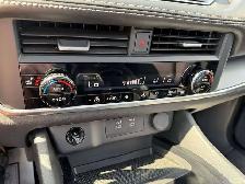 2025 Nissan Rogue DOORSTEP DELIVERY! SV MOONROOF AWD! - Photo 31
