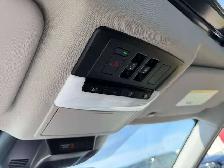 2025 Nissan Rogue DOORSTEP DELIVERY! SV MOONROOF AWD! - Photo 33