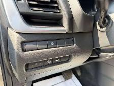 2025 Nissan Rogue DOORSTEP DELIVERY! SV MOONROOF AWD! - Photo 34