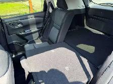 2025 Nissan Rogue DOORSTEP DELIVERY! SV MOONROOF AWD! - Photo 35