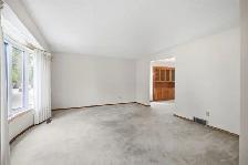 Original owner of 39 years! 1980sqft 4bdrm home in East Kildonan - Photo 2
