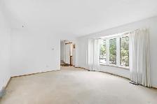 Original owner of 39 years! 1980sqft 4bdrm home in East Kildonan - Photo 3