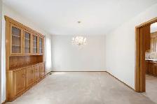 Original owner of 39 years! 1980sqft 4bdrm home in East Kildonan - Photo 4