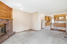 Original owner of 39 years! 1980sqft 4bdrm home in East Kildonan - Photo 6
