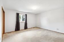 Original owner of 39 years! 1980sqft 4bdrm home in East Kildonan - Photo 7