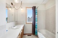 Original owner of 39 years! 1980sqft 4bdrm home in East Kildonan - Photo 8