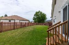 Original owner of 39 years! 1980sqft 4bdrm home in East Kildonan - Photo 9