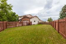 Original owner of 39 years! 1980sqft 4bdrm home in East Kildonan - Photo 10