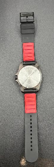 Victorinox Journey 1884 Quartz Watch - Complete in Box - Photo 3