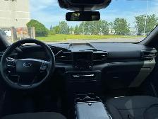 2020 Ford Explorer Police Interceptor Utility - Photo 10