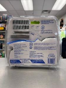 Mastercraft 4-in-1 Stapler - BRAND NEW - Photo 2