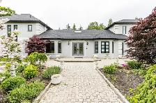 Farm house for rent Caledon - Photo 3