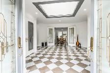 Farm house for rent Caledon - Photo 4