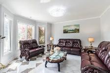 Farm house for rent Caledon - Photo 6