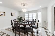 Farm house for rent Caledon - Photo 7