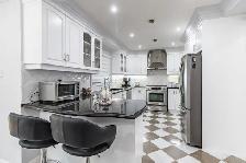 Farm house for rent Caledon - Photo 8