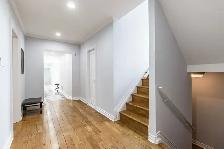 Farm house for rent Caledon - Photo 9